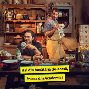 Image post by @lidlromania on Instagram