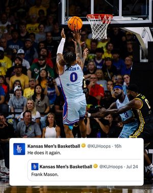 Image post by @the.tournament on Instagram