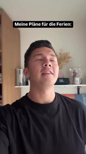Video post by @toggo on TikTok
