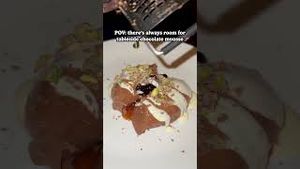 Video post by @buzzfeedtasty on YouTube