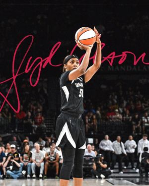 Image post by @lvaces on Instagram