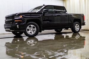 Image post by @reddeermotors on Facebook
