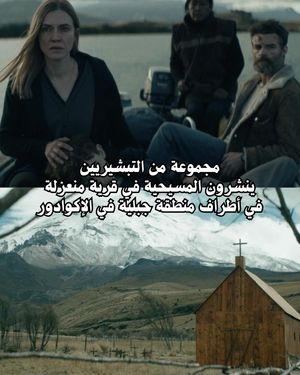 Image post by @ahmedalarshi on Instagram