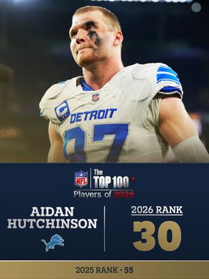 Video post by @nfl on TikTok