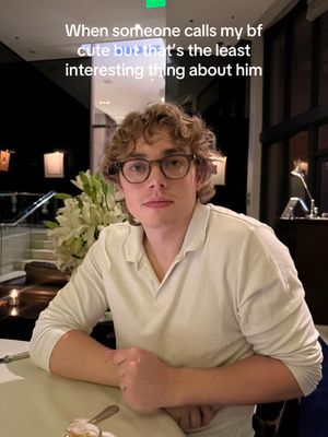 Video post by @ferchugimenez on TikTok