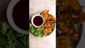 Video post by @buzzfeedtasty on YouTube