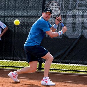 Image post by @usta on Instagram