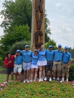 Image post by @firstteemass on Instagram