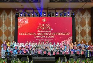 Image post by @kbsmalaysia on Instagram