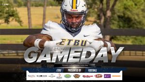 Image post by @goetbutigers on Instagram