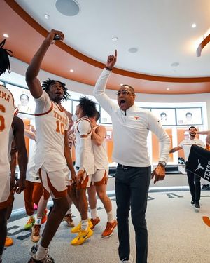 Image post by @texasmbb on Instagram