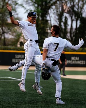 Image post by @leo_vizuals on Instagram