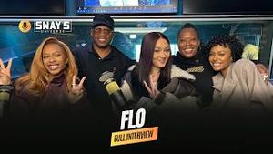 Video post by @swaysuniverse1 on YouTube