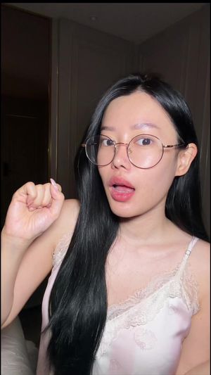 Video post by @stellalee92 on TikTok