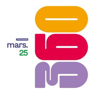Image post by @le360paris on Instagram