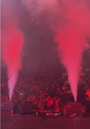 Video post by @azalkmaar on TikTok