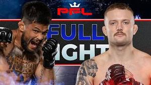 Video post by @pflmma on YouTube