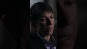 Video post by @lmn on YouTube