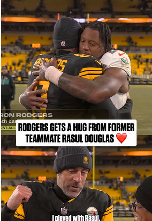 Video post by @nfl on TikTok