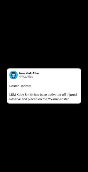 Video post by @pllatlas on TikTok
