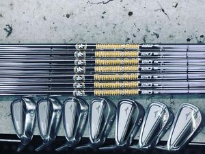 Image post by @lpgcncstate on Instagram