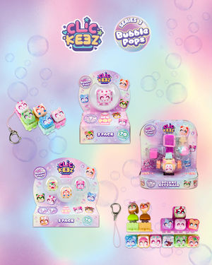 Image post by @smythstoys on Instagram