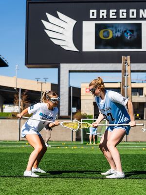 Image post by @hopkinslacrosse on Instagram