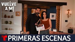 Video post by @telemundo on YouTube