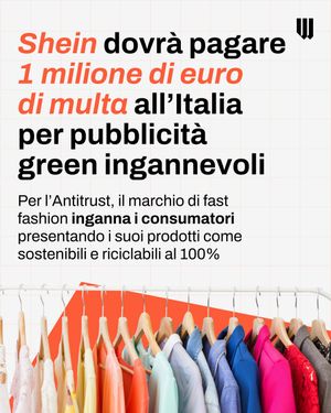 Image post by @will_ita on Instagram