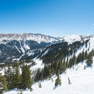 Image post by @skitaos on Instagram