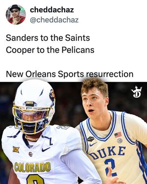 Video post by @dksportsbook on TikTok