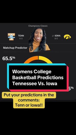 Video post by @arperry01 on TikTok