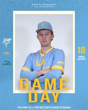 Image post by @liubaseball on Instagram