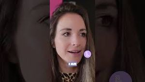 Video post by @sosheslays1276 on YouTube