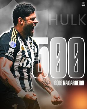 Image post by @90minbrasil on Instagram