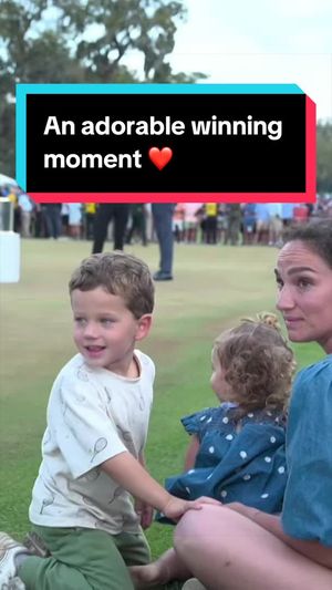 Video post by @nbcsports on TikTok