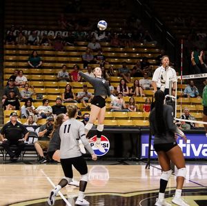 Image post by @cubuffsvb on Instagram