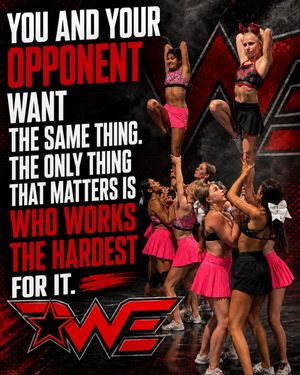 Image post by @woodlandscheer on Instagram