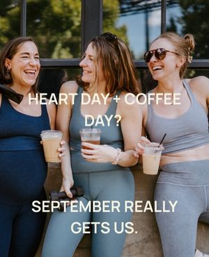 Image post by @neighborhoodbarredurham on Instagram