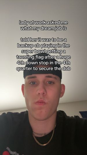 Video post by @andyknowsball on TikTok