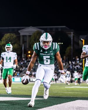 Image post by @ayempics on Instagram