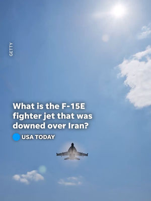Video post by @usatoday on TikTok