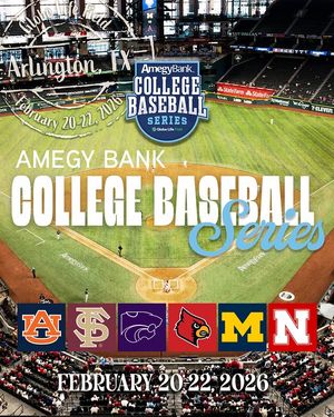 Image post by @globelifefield on Instagram