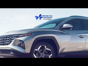 Video post by @jameshodgehyundai9550 on YouTube
