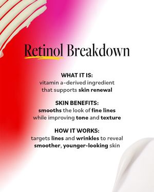 Image post by @dermae on Instagram