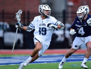 Image post by @novalacrosse on Instagram