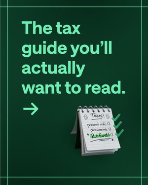 Video post by @chime on TikTok