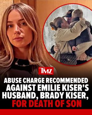 Image post by @tmz_tv on Instagram