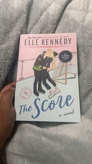 Video post by @keylaisalwaysreading on TikTok