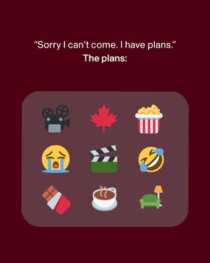 Image post by @telefilm_canada on Instagram